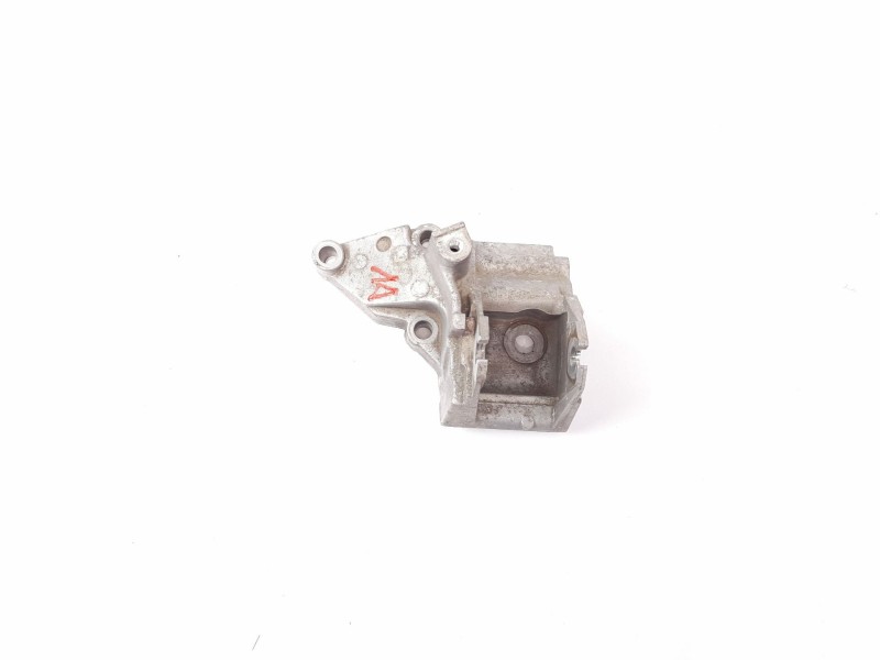 Recambio de soporte motor para peugeot 406 st 2.0 depo referencia OEM IAM 9638586380  