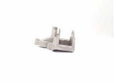 Recambio de soporte motor para peugeot 406 st 2.0 depo referencia OEM IAM 9638586380   2
