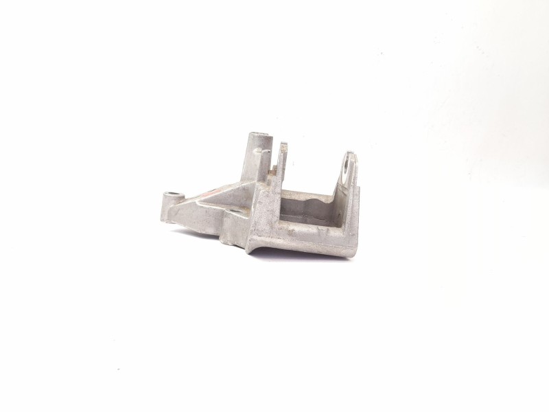 Recambio de soporte motor para peugeot 406 st 2.0 depo referencia OEM IAM 9638586380  