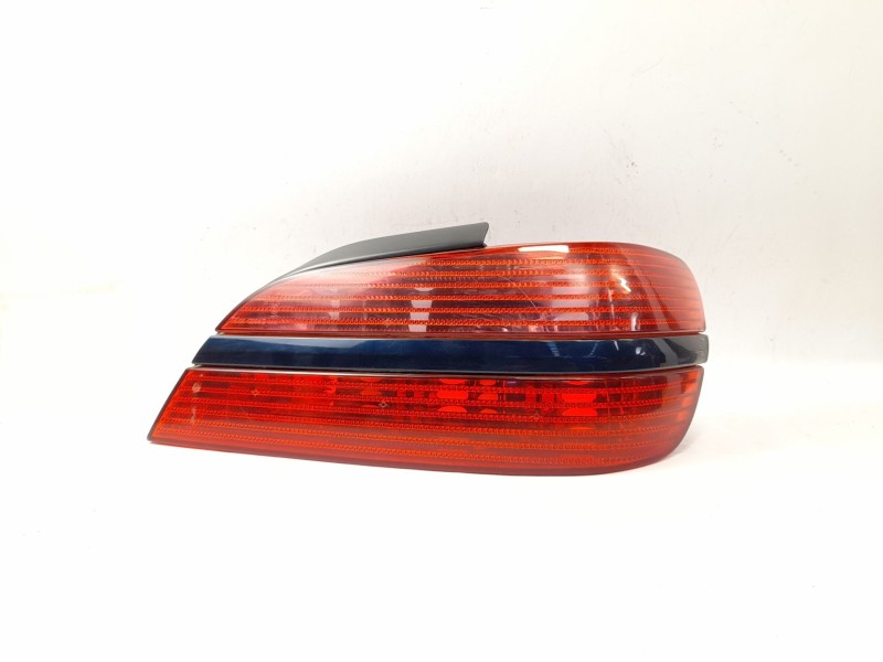 Recambio de piloto trasero derecho para peugeot 406 st 2.0 depo referencia OEM IAM 9630364777  