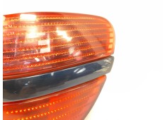 Recambio de piloto trasero derecho para peugeot 406 st 2.0 depo referencia OEM IAM 9630364777   2