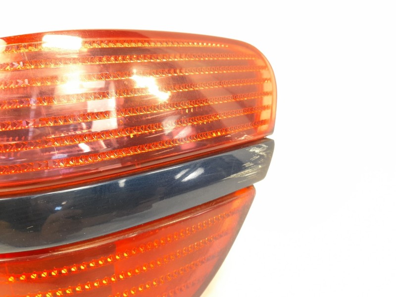 Recambio de piloto trasero derecho para peugeot 406 st 2.0 depo referencia OEM IAM 9630364777  
