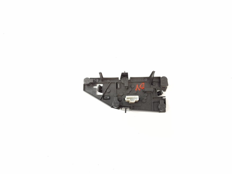 Recambio de portalamparas para peugeot 406 st 2.0 depo referencia OEM IAM   