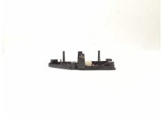 Recambio de portalamparas para peugeot 406 st 2.0 depo referencia OEM IAM    2