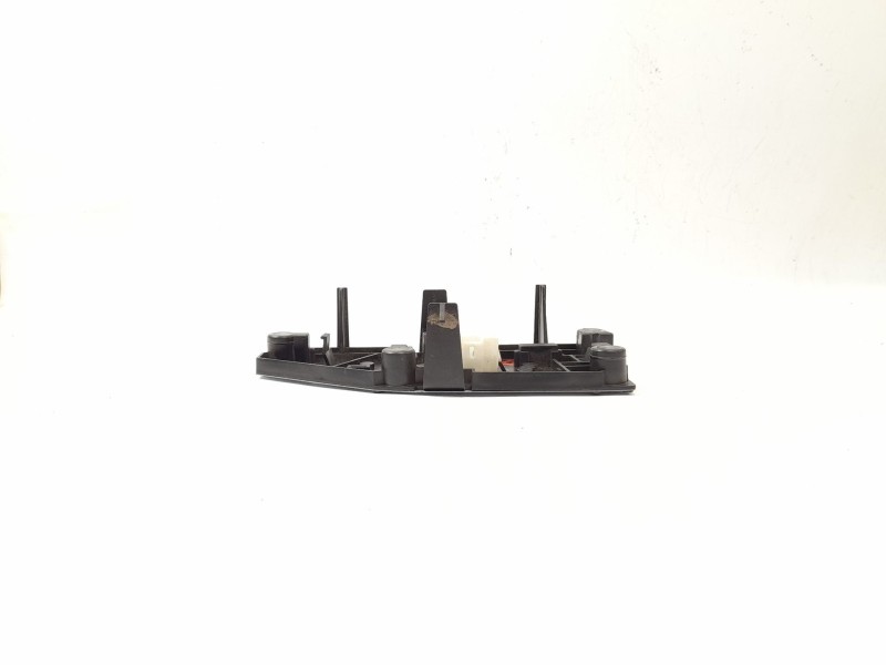 Recambio de portalamparas para peugeot 406 st 2.0 depo referencia OEM IAM   
