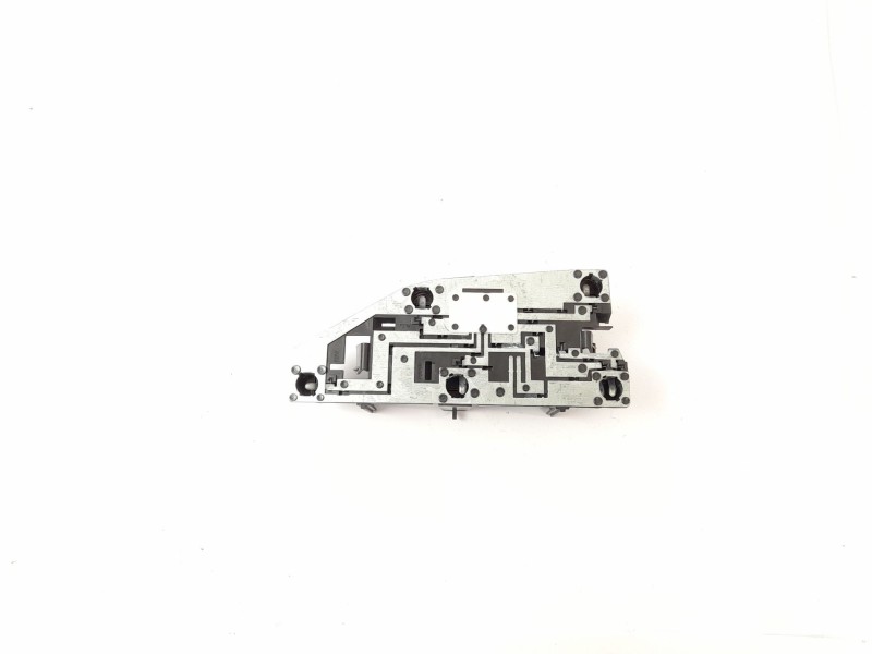 Recambio de portalamparas para peugeot 406 st 2.0 depo referencia OEM IAM   