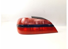 Recambio de piloto trasero izquierdo para peugeot 406 st 2.0 depo referencia OEM IAM 9630364877  