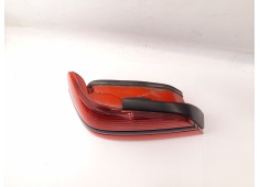 Recambio de piloto trasero izquierdo para peugeot 406 st 2.0 depo referencia OEM IAM 9630364877   2