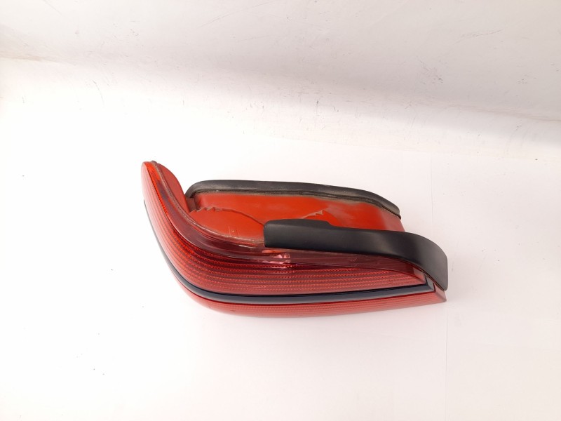 Recambio de piloto trasero izquierdo para peugeot 406 st 2.0 depo referencia OEM IAM 9630364877  