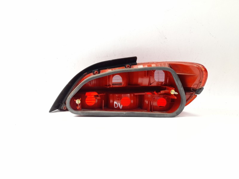 Recambio de piloto trasero izquierdo para peugeot 406 st 2.0 depo referencia OEM IAM 9630364877  