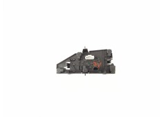 Recambio de portalamparas para peugeot 406 st 2.0 depo referencia OEM IAM   