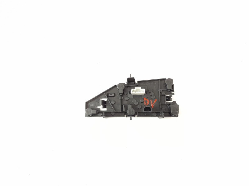 Recambio de portalamparas para peugeot 406 st 2.0 depo referencia OEM IAM   