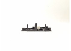 Recambio de portalamparas para peugeot 406 st 2.0 depo referencia OEM IAM    2