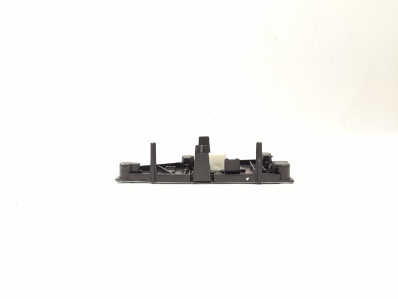 Recambio de portalamparas para peugeot 406 st 2.0 depo referencia OEM IAM   