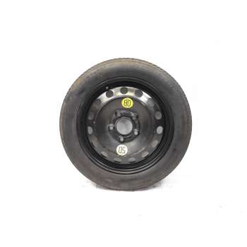 RUEDA 6750006 162901 300BX16H2