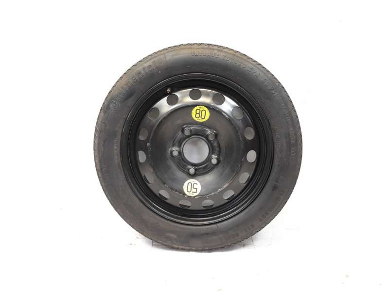 RUEDA 6750006 162901 300BX16H2