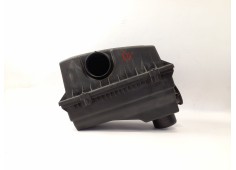 Recambio de filtro aire para peugeot 406 st 2.0 depo referencia OEM IAM 9630848180  
