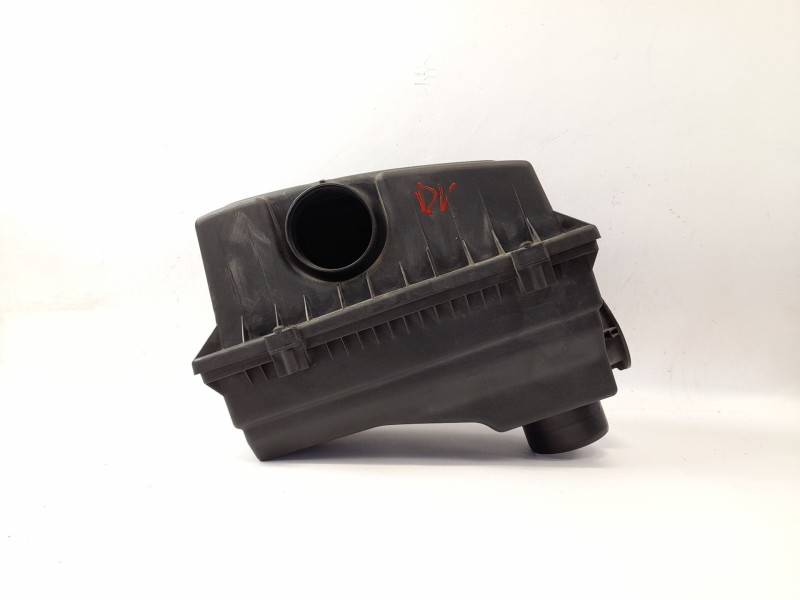 Recambio de filtro aire para peugeot 406 st 2.0 depo referencia OEM IAM 9630848180  