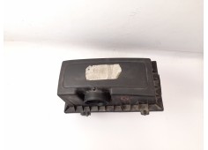 Recambio de filtro aire para peugeot 406 st 2.0 depo referencia OEM IAM 9630848180   2