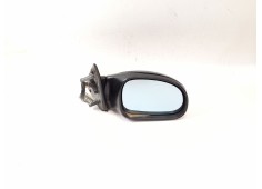 Recambio de retrovisor derecho para peugeot 406 st 2.0 depo referencia OEM IAM   