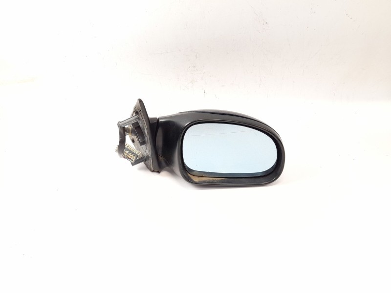 Recambio de retrovisor derecho para peugeot 406 st 2.0 depo referencia OEM IAM   