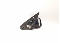 Recambio de retrovisor derecho para peugeot 406 st 2.0 depo referencia OEM IAM    2