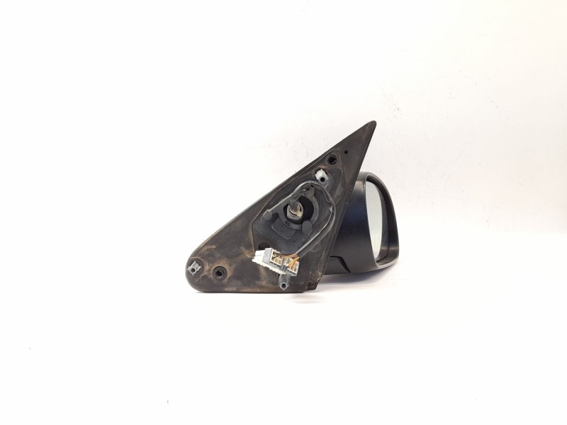 Recambio de retrovisor derecho para peugeot 406 st 2.0 depo referencia OEM IAM   