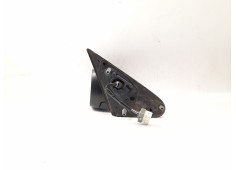 Recambio de retrovisor izquierdo para peugeot 406 st 2.0 depo referencia OEM IAM    2