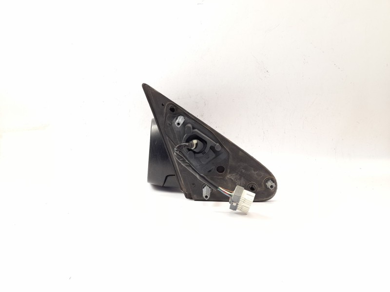 Recambio de retrovisor izquierdo para peugeot 406 st 2.0 depo referencia OEM IAM   