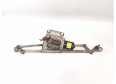 Recambio de motor limpia delantero para peugeot 406 st 2.0 depo referencia OEM IAM 58553202  