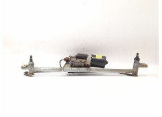 Recambio de motor limpia delantero para peugeot 406 st 2.0 depo referencia OEM IAM 58553202   2
