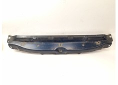 Recambio de travesaño superior para peugeot 406 st 2.0 depo referencia OEM IAM   