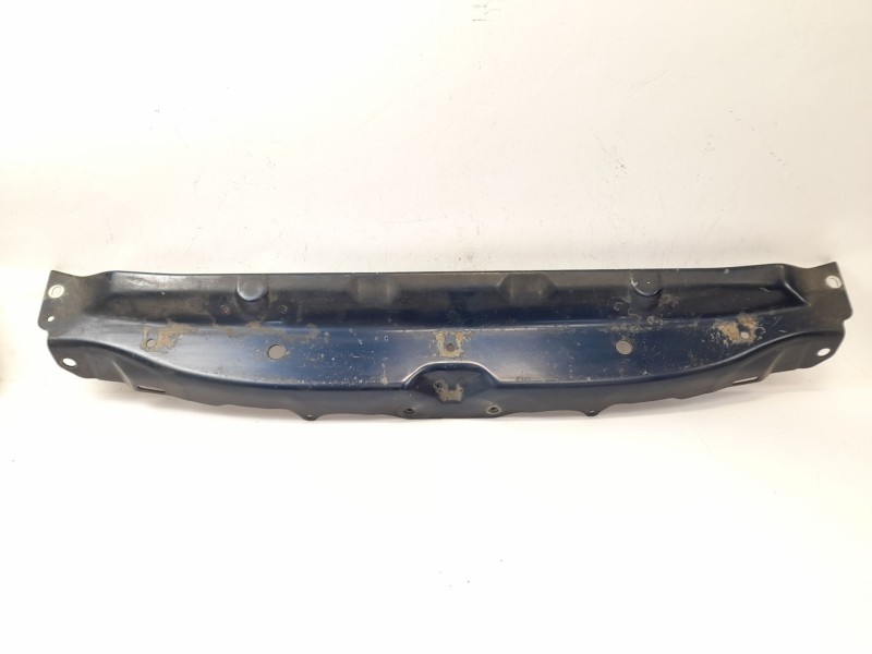 Recambio de travesaño superior para peugeot 406 st 2.0 depo referencia OEM IAM   