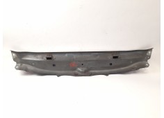 Recambio de travesaño superior para peugeot 406 st 2.0 depo referencia OEM IAM    2