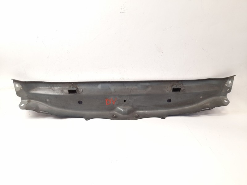 Recambio de travesaño superior para peugeot 406 st 2.0 depo referencia OEM IAM   