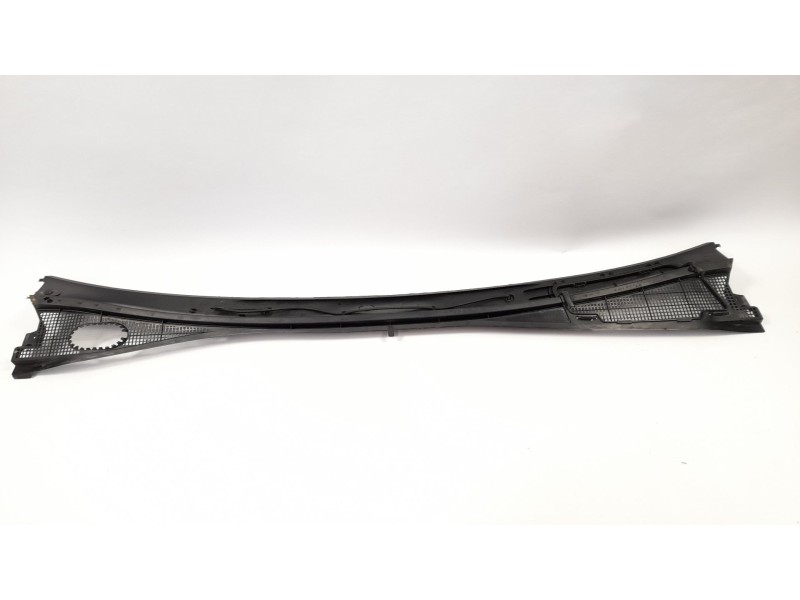 Recambio de torpedo para nissan kubistar (x76) 1.5 dci referencia OEM IAM 7700309295  