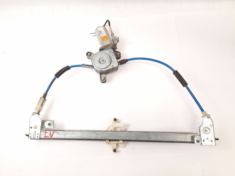 Recambio de elevalunas delantero derecho para peugeot 406 st 2.0 depo referencia OEM IAM 9615036880  