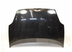 Recambio de capot para fiat grande punto (199) 1.9 d multijet referencia OEM IAM   