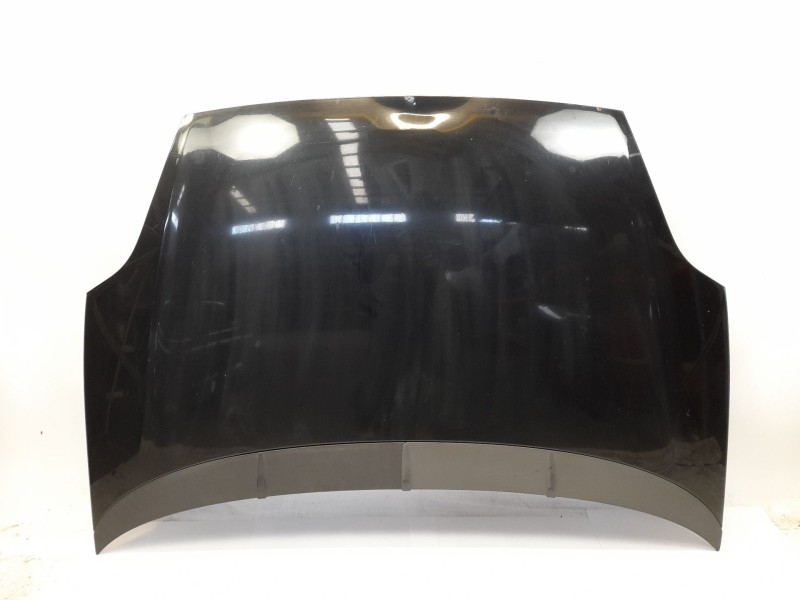 Recambio de capot para fiat grande punto (199) 1.9 d multijet referencia OEM IAM   