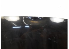 Recambio de capot para fiat grande punto (199) 1.9 d multijet referencia OEM IAM    2