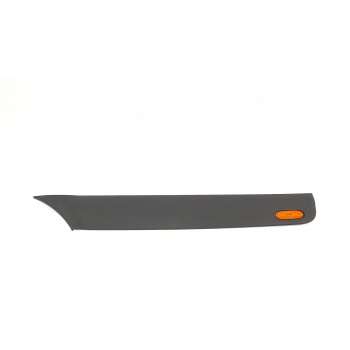 MOLDURA A9066903400 