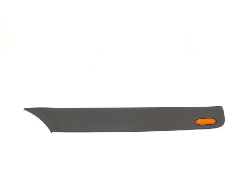 MOLDURA A9066903400 
