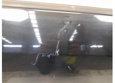 Recambio de puerta delantera derecha para fiat grande punto (199) 1.9 d multijet referencia OEM IAM    2