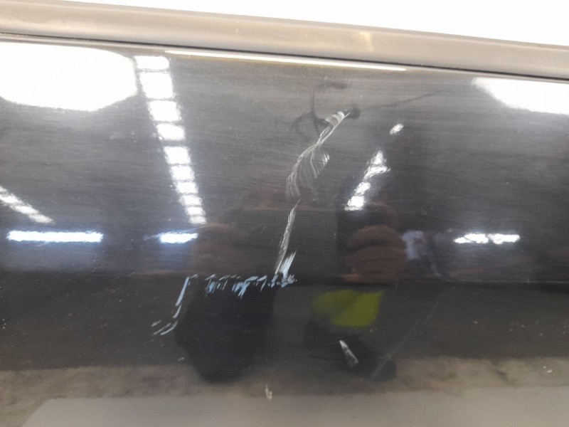Recambio de puerta delantera derecha para fiat grande punto (199) 1.9 d multijet referencia OEM IAM   