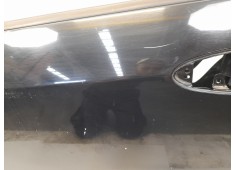 Recambio de puerta delantera izquierda para fiat grande punto (199) 1.9 d multijet referencia OEM IAM    2