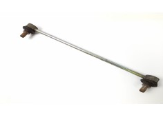 Recambio de bieleta estabilizadora delantera derecha para toyota yaris (ksp9/scp9/nlp9) básico referencia OEM IAM ER0695M0   2