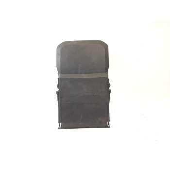VARIOS 4M5110A659BC C8C9A