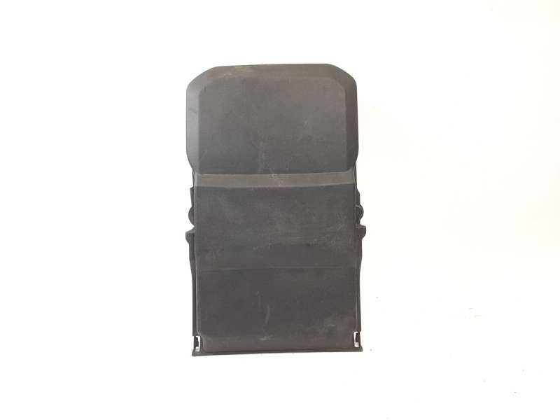 VARIOS 4M5110A659BC C8C9A