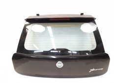 Recambio de porton trasero para fiat grande punto (199) 1.9 d multijet referencia OEM IAM   