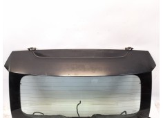 Recambio de porton trasero para fiat grande punto (199) 1.9 d multijet referencia OEM IAM    2